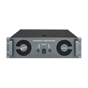 Hot Bán thiết bị âm thanh/Bộ khuếch đại/loa khuếch đại công suất chuyên nghiệp 20000W - Product Image 2
