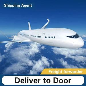 Prodotti più venduti costo più economico trasporto aereo dalla cina agli USA Canada Australia spagna germania spedizione merci - Product Image 5