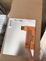 8 Zoll LCD-Anzeigemodul LCD-Bildschirm LCD-Panel LS080HT111 Lieferant Preis Verkäufer Anbieter Produkte Hersteller Fabrik Produzent