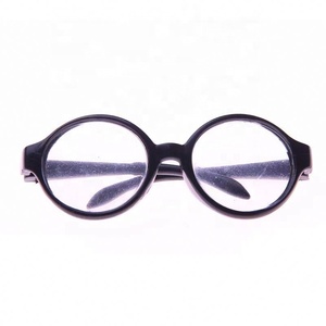 <span class=keywords><strong>Gafas</strong></span> de juguete aptas para muñecas de 18 pulgadas, accesorios para muñecas recién nacidas de 43 cm, <span class=keywords><strong>gafas</strong></span> - Product Image 5