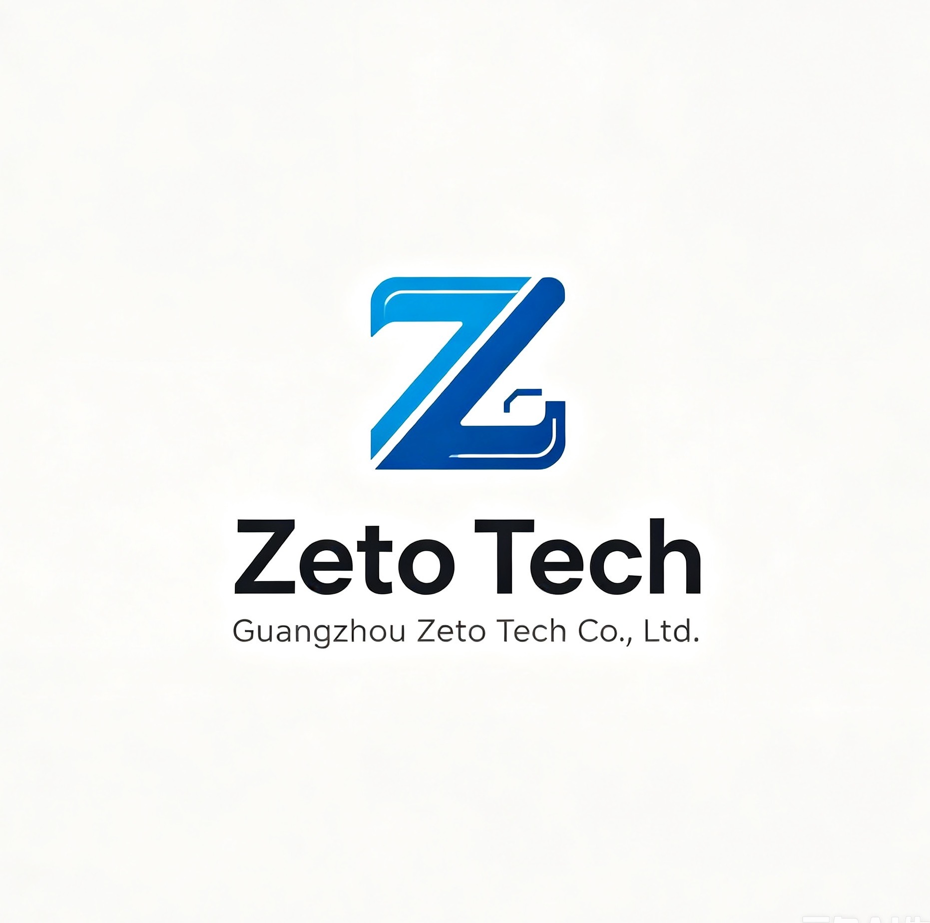 Guangzhou Zeto Tech Co., Ltd. logo