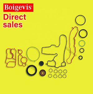 Venta directa Audi A8/VW MK7.5/Skoda EA888 Kit de reacondicionamiento del motor Junta de culata 06H103383 06H129717 Hecho de goma duradera - Product Image 5