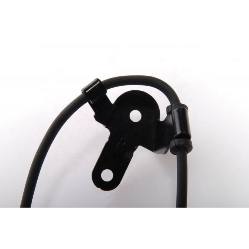 Haoxiang Speed Sensor ABS 89546-12110 88266-12B50 for Toyota