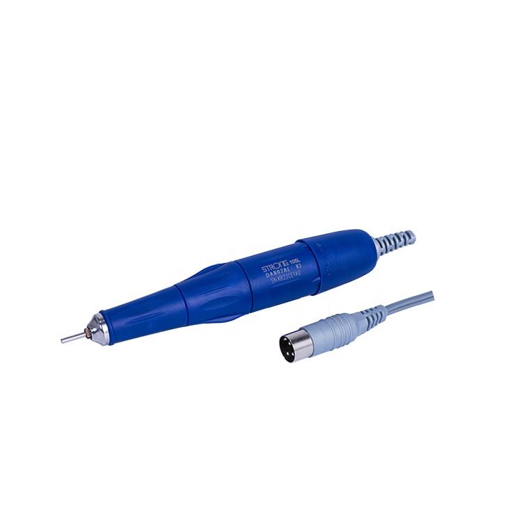STRONG 105L handpiece 3mm