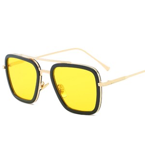 GWTNN OEM gafas de sol <span class=keywords><strong>moda</strong></span> de lujo <span class=keywords><strong>moda</strong></span> hombre 2023 fashion designer occhiali da sole per uomo <span class=keywords><strong>e</strong></span> donna - Product Image 5