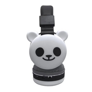 Casque d'écoute de jeu sans fil avec indicateur de batterie LED Jeu de puces JL pour l'école <span class=keywords><strong>et</strong></span> la classe, également idéal pour les enfants <span class=keywords><strong>et</strong></span> les jeux - Product Image 3