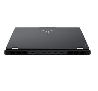 L-Enovo Legion Y9000p Ordinateur portable de jeu 13e I7-13650hx 16g RAM 1t SSD Rtx 4060 16 pouces 240Hz PC portable de jeu