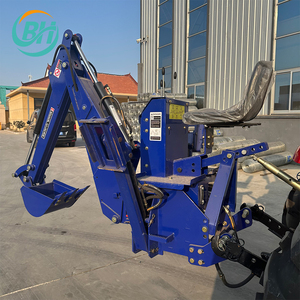 Spedizione Rapida, Alta Qualità, Trattori Nuovi <span class=keywords><strong>da</strong></span> 50HP, 70HP, 90HP, 110HP, 120HP Economici <span class=keywords><strong>Online</strong></span> a Prezzi di Fabbrica Molto Convenienti - Product Image 5