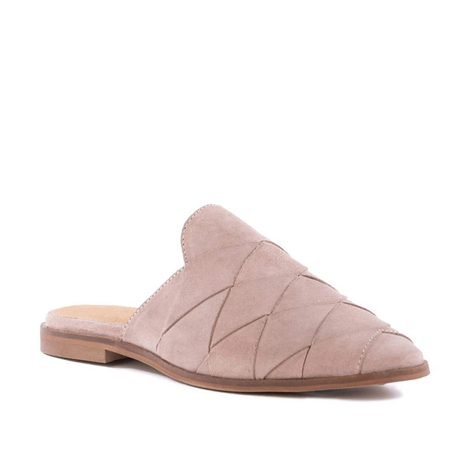 Marron
