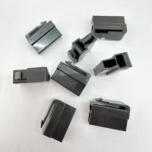 ขั้วต่อปลั๊กชุดลำโพงแบบต่างๆตามสั่ง - Product Image 1