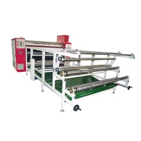Meilleures ventes : Nouvelle presse à chaud multifonctionnelle automatique/manuelle pour usage domestique avec technologie numérique avancée et imprimante d'étiquettes intégrée