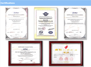 Máquina para Fabricar Muros Perimetrales/Máquina para Paneles <span class=keywords><strong>de</strong></span> Contención a <span class=keywords><strong>Precio</strong></span> <span class=keywords><strong>de</strong></span> Fábrica, Moldes para Paneles <span class=keywords><strong>de</strong></span> Pared <span class=keywords><strong>de</strong></span> Hormigón - Product Image 5