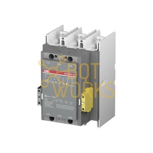 ABB 1SFL597081R6812 - Neuf - Product Image 1