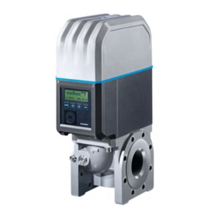 ราคาพิเศษ เครื่องวัดก๊าซอัลตราโซนิกขนาดกะทัดรัด Endress+Hauser FLOWSIC500 สำหรับการจ่ายก๊าซธรรมชาติ - Product Image 2