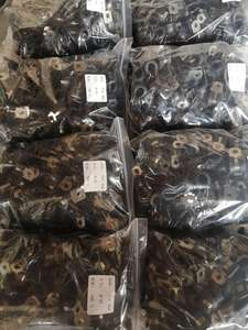 Ống kẹ<span class=keywords><strong>p</strong></span> cao su lót <span class=keywords><strong>P</strong></span> Clip EPDM cao su tráng <span class=keywords><strong>p</strong></span> loại Ống kẹ<span class=keywords><strong>p</strong></span> Clip - Product Image 6