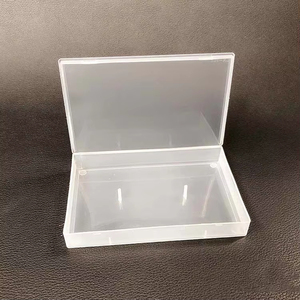 Cinta de casete virgen de 60 minutos de fábrica, cinta de audio normal para grabadora de enseñanza, música retro - Product Image 4
