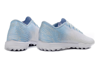 Chaussures de football Light F50 Laceless Pro FG, chaussures de football Marcurial XV Elate Air, chaussures de sport unisexes de haute qualité 36-45