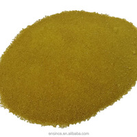 Oxyde de cuivre CAS 1317-38-0 d'un fabricant chinois