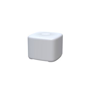 Generador de Sonido Blanco Portátil <span class=keywords><strong>para</strong></span> <span class=keywords><strong>Dormir</strong></span>, Mini Relajante con USB Recargable, Temporizador <span class=keywords><strong>y</strong></span> Memoria, Caja de Sonido Ideal <span class=keywords><strong>para</strong></span> Viajes <span class=keywords><strong>para</strong></span> Bebés <span class=keywords><strong>y</strong></span> Adultos - Product Image 5