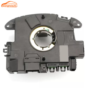 OEM <span class=keywords><strong>5K0953569AL</strong></span> 5K0953569H Nouveau capteur d'angle de braquage Fabricant d'origine pour Volkswagen - Product Image 3