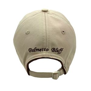 Gorra de Béisbol Vintage de Algodón Lavado con Patrón de Letras Bordadas, Estilo Dad Hat, <span class=keywords><strong>para</strong></span> Fans de Taylor Swift The Eras Tour - Product Image 2
