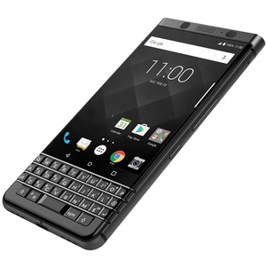 Smartphone fabbrica sbloccato originale all'ingrosso a buon mercato QWERTY Touchscreen cellulare per <span class=keywords><strong>Blackberry</strong></span> KEYONE 32G - Product Image 6