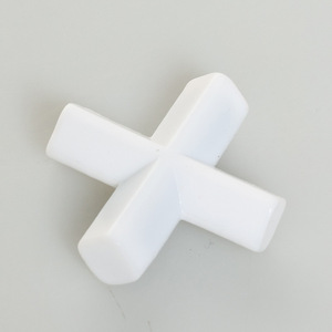 ที่กวนแม่เหล็กรูปกากบาท PTFE - Product Image 3