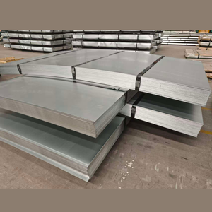 Bobina di Acciaio al Carbonio Oliato <span class=keywords><strong>e</strong></span> Inossidabile HR ASTM A570 Grado SPHC Certificato JIS Marca <span class=keywords><strong>Metallurgica</strong></span> Hengtai Spessore 1-7mm per Uso Industriale - Product Image 6