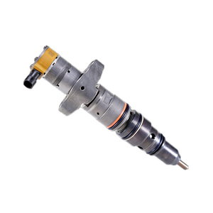 Inyector de Combustible en Oferta para Motor C7 3879427 3879428 3879429 2638218 E324D E325D E329D, Piezas de Motor Diésel para Excavadora - Product Image 2