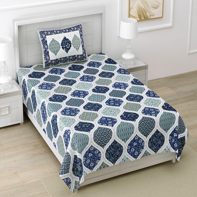 ตามที่เห็น