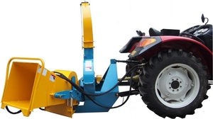 <span class=keywords><strong>Pour</strong></span> RIMA Log Sciure Machine Broyeur De <span class=keywords><strong>Bois</strong></span> Concasseur Concasseur <span class=keywords><strong>pour</strong></span> Branches Copeaux De <span class=keywords><strong>Bois</strong></span> <span class=keywords><strong>Tracteur</strong></span> PTO Déchiqueteuses De <span class=keywords><strong>Bois</strong></span> <span class=keywords><strong>à</strong></span> Vendre - Product Image 3