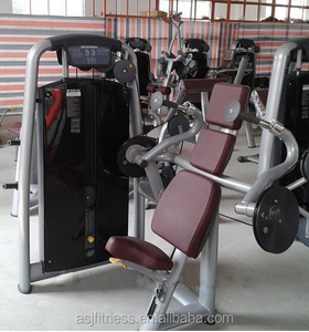 Entrenador <span class=keywords><strong>de</strong></span> Tríceps con Fuerte Estimulación Muscular y Sensación <span class=keywords><strong>de</strong></span> Entrenamiento Evidente, <span class=keywords><strong>Precio</strong></span> Accesible, Robusto y Duradero - Product Image 4