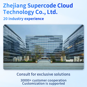 Rollos <span class=keywords><strong>de</strong></span> tarjetas <span class=keywords><strong>de</strong></span> regalo <span class=keywords><strong>de</strong></span> negocios antifalsificación impresos personalizados, número <span class=keywords><strong>de</strong></span> serie <span class=keywords><strong>de</strong></span> papel, boletos para rascar para vale <span class=keywords><strong>de</strong></span> restaurante <span class=keywords><strong>de</strong></span> Hotel - Product Image 6