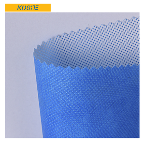 Membrana Transpirable para Techos y Envoltura de Casas Personalizable - Product Image 2