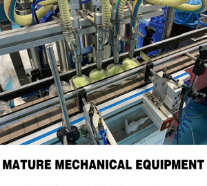 Salep Pereda Nyeri Herbal Cina, Pereda Nyeri Sendi, Skiatik, Lutut, dan Punggung - Product Image 6