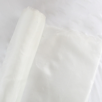 7628 tissu en fibre de verre 7628 e verre tissu électronique en fibre de verre avec la meilleure qualité