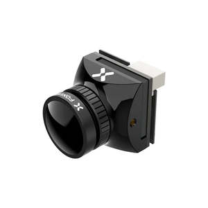 Foxeer31200TVL 0.00001lux850PAL/NTSC,,FPV,, - Product Image 1