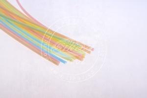 Buen <span class=keywords><strong>precio</strong></span> Mix Fruit long CC Stick Candy - Product Image 4