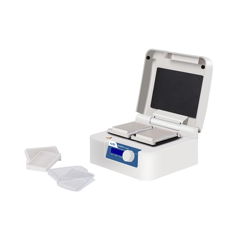 HAIJU LAB ELISA Kits 96 Well