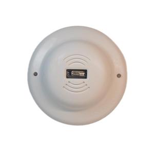 Tipo fixo <span class=keywords><strong>Detector</strong></span> De Chama De Alarme De Incêndio Tipo Ponto <span class=keywords><strong>Detector</strong></span> De Chama UV Ultravioleta