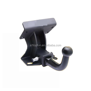 <span class=keywords><strong>Crochet</strong></span> <span class=keywords><strong>d</strong></span>'<span class=keywords><strong>attelage</strong></span> de remorque pour <span class=keywords><strong>Mercedes</strong></span>-benz Grand G - Product Image 5