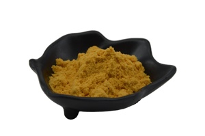 תמצית אלוורה <span class=keywords><strong>Emodin</strong></span> אבקת 80% 95% - Product Image 5