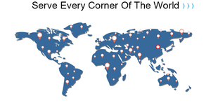 Relais de Protection 59684-transformateur-T42-Sepam série 40 vente en gros - Product Image 4