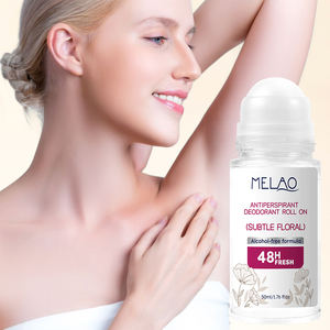 <span class=keywords><strong>Desodorante</strong></span> <span class=keywords><strong>de</strong></span> áreas privadas respetuoso con el medio ambiente <span class=keywords><strong>de</strong></span> marca para mujeres 48Hrs <span class=keywords><strong>Desodorante</strong></span> <span class=keywords><strong>de</strong></span> axila <span class=keywords><strong>Desodorante</strong></span> antitranspirante antimanchas - Product Image 1