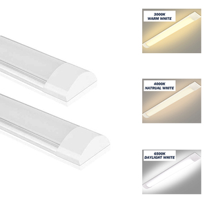 Vertak Led tubo de luz <span class=keywords><strong>fluorescente</strong></span> 18W Led tubo de lámpara Led lineal purificación luz puede obtener el pago de Rusia - Product Image 2