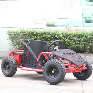 Nuevo Mini Buggy <span class=keywords><strong>de</strong></span> carreras eléctrico <span class=keywords><strong>de</strong></span> 800W, transmisión <span class=keywords><strong>de</strong></span> eje <span class=keywords><strong>de</strong></span> Motor <span class=keywords><strong>de</strong></span> 48V para niños y adultos, freno <span class=keywords><strong>de</strong></span> disco, combustible <span class=keywords><strong>de</strong></span> gas para <span class=keywords><strong>alquiler</strong></span> o conducción al aire libre - Product Image 4
