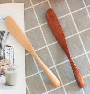 Spatule cosmétique en bambou cuillère cosmétiques en bois crème pour le <span class=keywords><strong>visage</strong></span> cuillères en bois <span class=keywords><strong>bonne</strong></span> qualité <span class=keywords><strong>pas</strong></span> <span class=keywords><strong>cher</strong></span> respectueux de l'environnement en vente de gros - Product Image 5