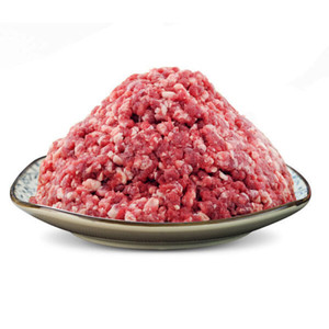 상업용 전기 돼지고기 가공 텀블러 믹서 기계 식품 진공 혼합 기계 - Product Image 3