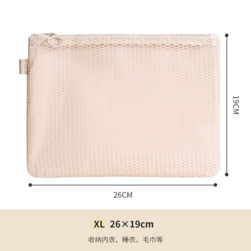 Tamaño XL grande (26*19CM)