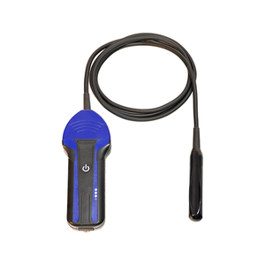 Ecografo Veterinario Wireless S100 per Animali (Bovini, Equini, Ovini) - Prodotto in Cina - Product Image 2
